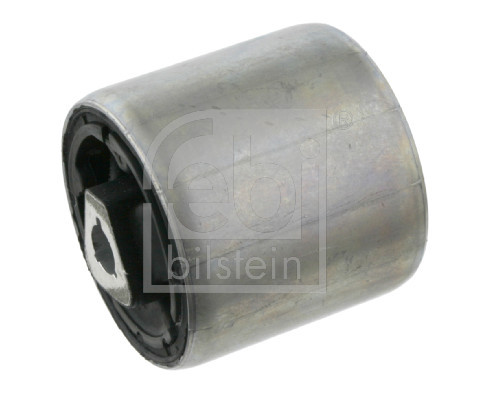 23359 FEBI BILSTEIN