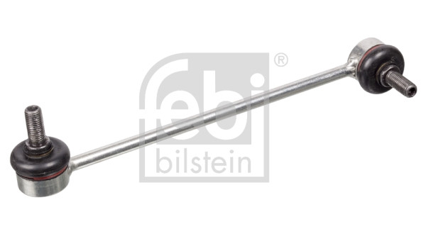 22335 FEBI BILSTEIN