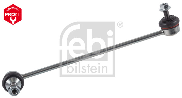 24625 FEBI BILSTEIN