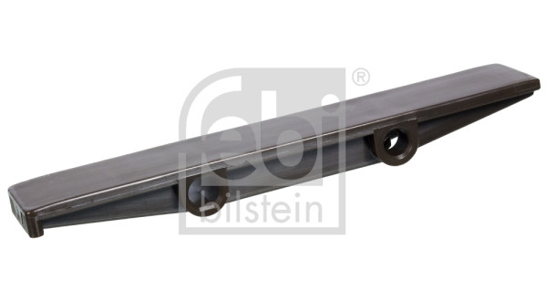 09163 FEBI BILSTEIN