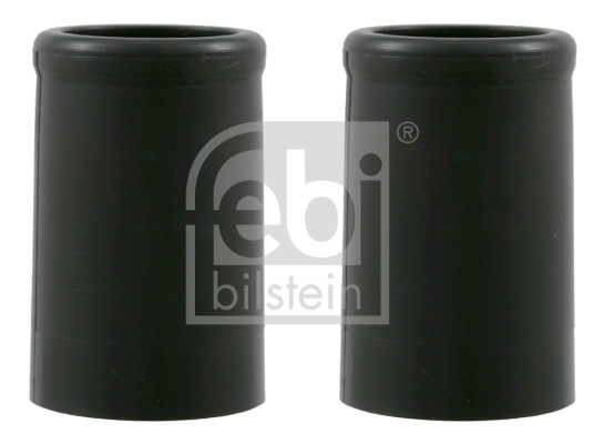 13070 FEBI BILSTEIN