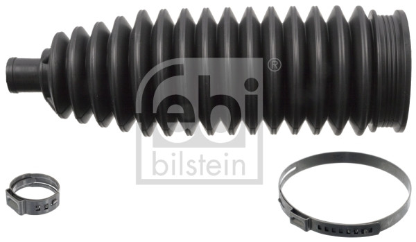 102346 FEBI BILSTEIN