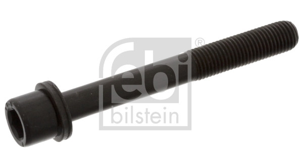 02623 FEBI BILSTEIN