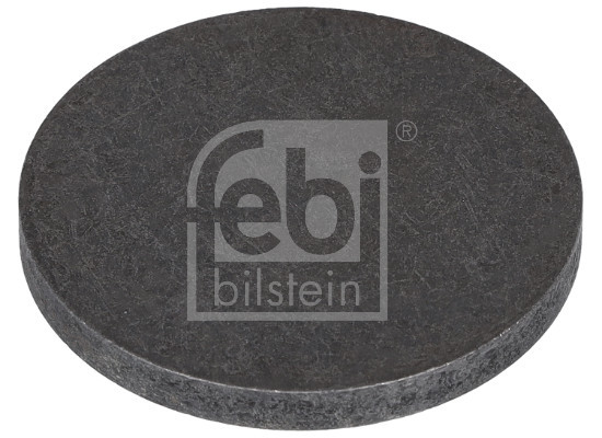 08279 FEBI BILSTEIN