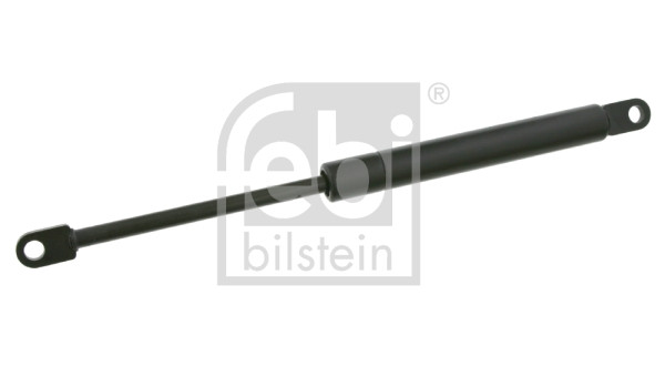 24846 FEBI BILSTEIN