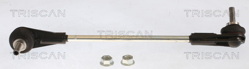 8500 116004 TRISCAN