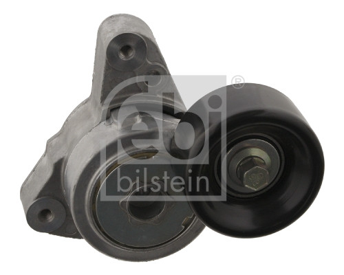 31255 FEBI BILSTEIN