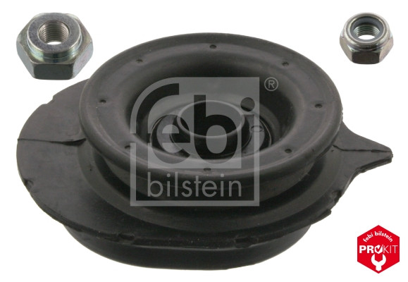 37584 FEBI BILSTEIN