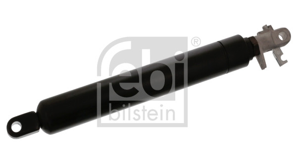 47629 FEBI BILSTEIN