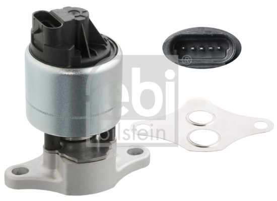 21158 FEBI BILSTEIN