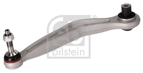 12581 FEBI BILSTEIN