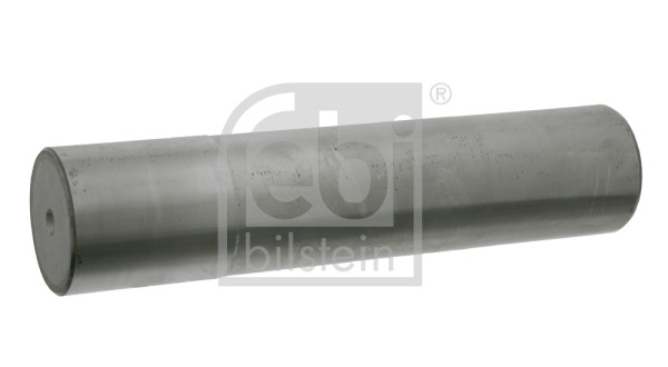 21386 FEBI BILSTEIN