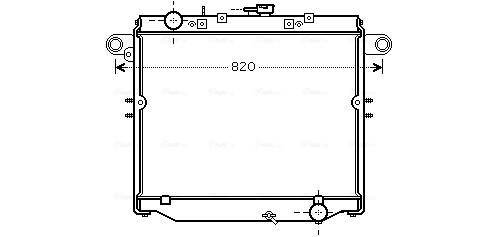 TOA2379