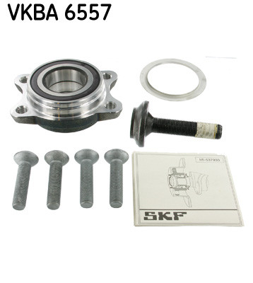 VKBA 6557