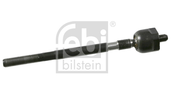 22531 FEBI BILSTEIN