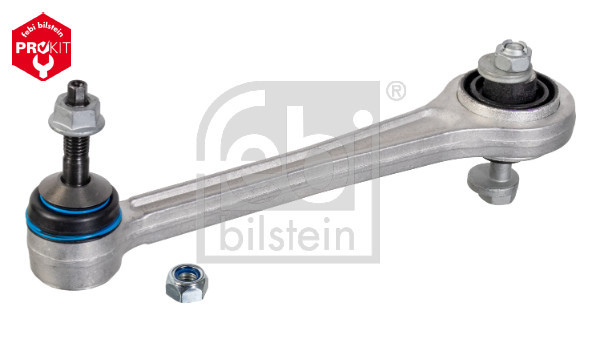 40576 FEBI BILSTEIN