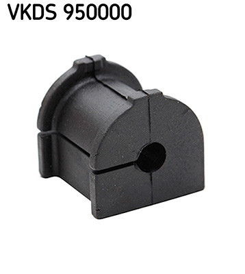 VKDS 950000