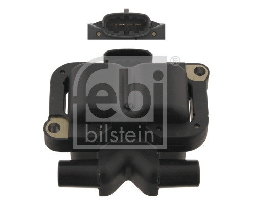 28549 FEBI BILSTEIN