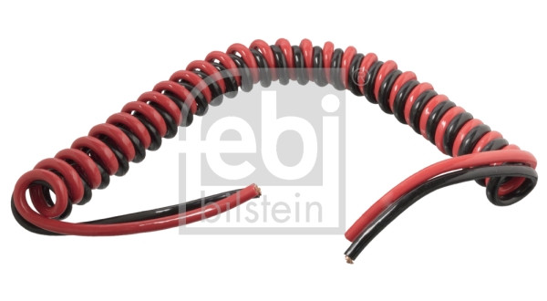 103876 FEBI BILSTEIN