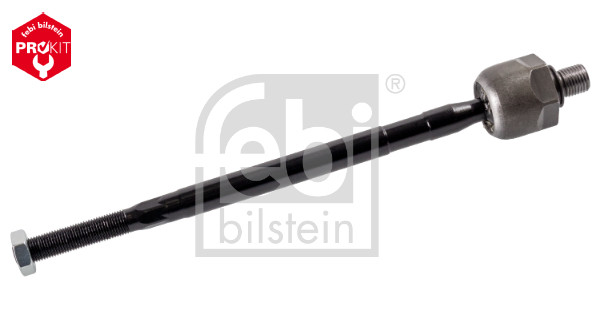 24911 FEBI BILSTEIN