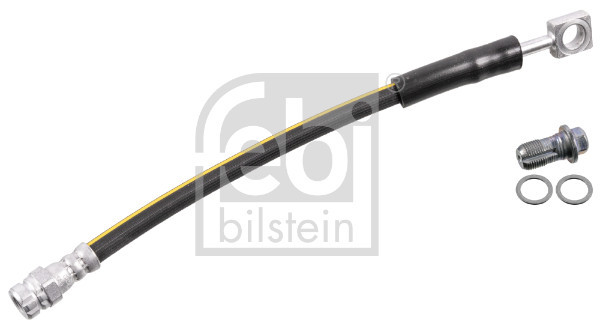 182212 FEBI BILSTEIN