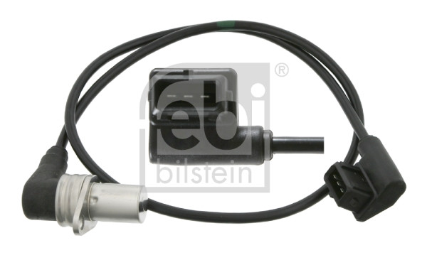 27321 FEBI BILSTEIN