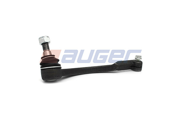 11201 AUGER