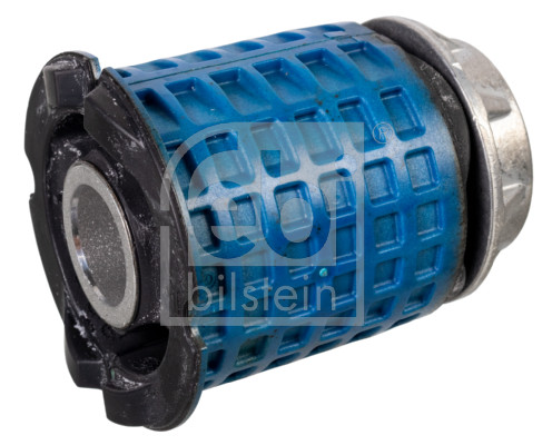 172687 FEBI BILSTEIN