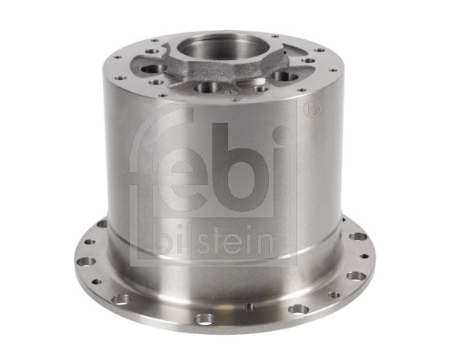 170421 FEBI BILSTEIN