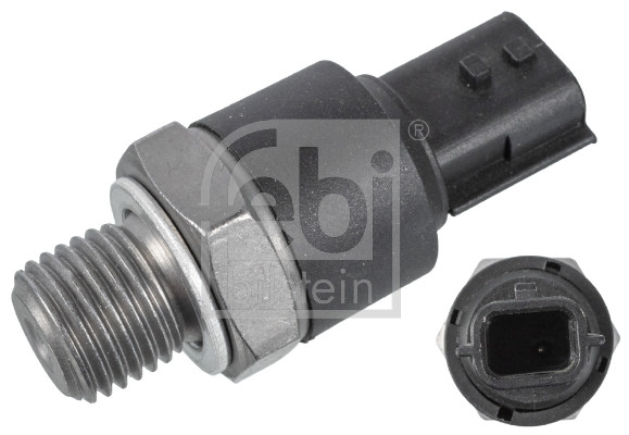 173267 FEBI BILSTEIN