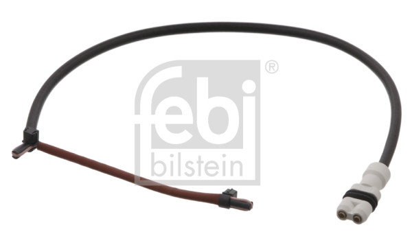 33413 FEBI BILSTEIN