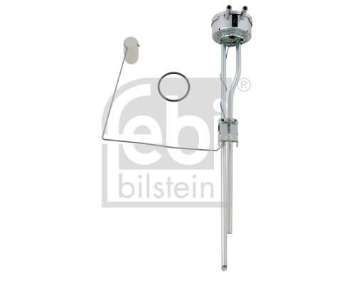 17120 FEBI BILSTEIN