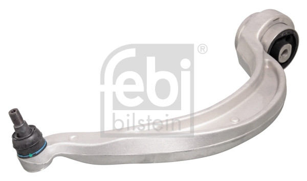 102987 FEBI BILSTEIN