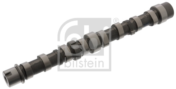 103717 FEBI BILSTEIN