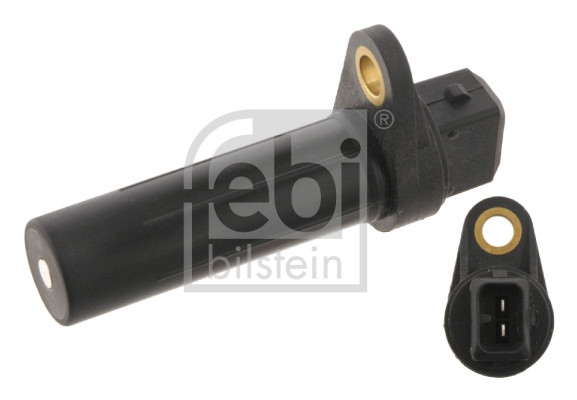 31701 FEBI BILSTEIN