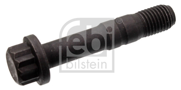 18150 FEBI BILSTEIN