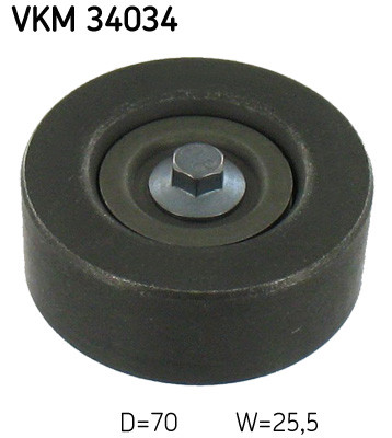 VKM 34034