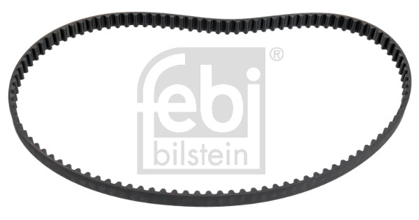 21272 FEBI BILSTEIN