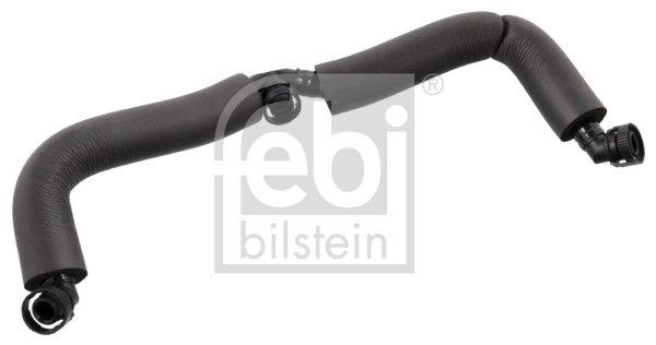 102605 FEBI BILSTEIN