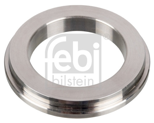 104180 FEBI BILSTEIN