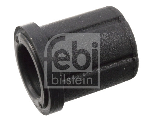 106523 FEBI BILSTEIN