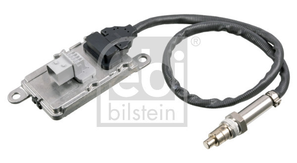 184104 FEBI BILSTEIN