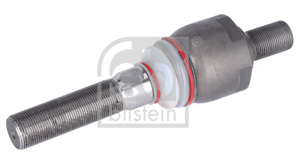 182406 FEBI BILSTEIN