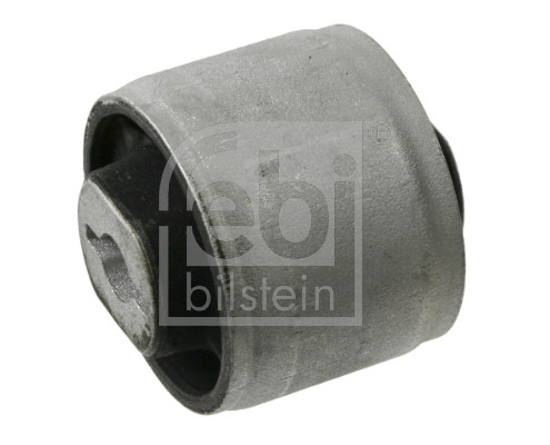 22756 FEBI BILSTEIN