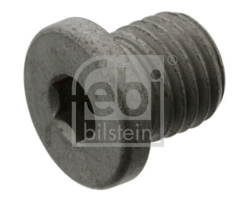 46332 FEBI BILSTEIN