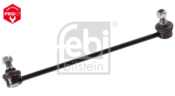 34657 FEBI BILSTEIN