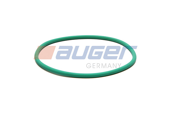 102249 AUGER