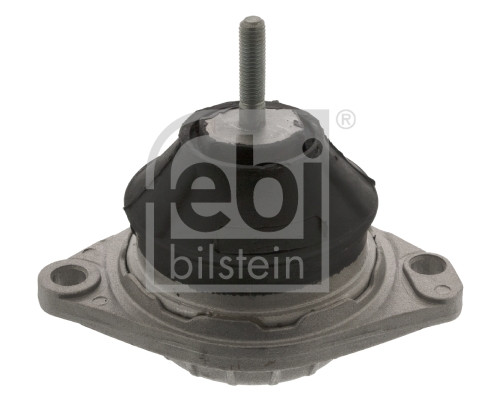 07605 FEBI BILSTEIN