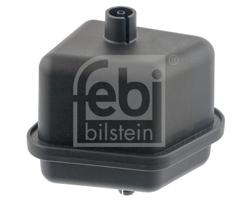 48794 FEBI BILSTEIN