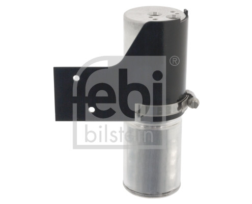 48454 FEBI BILSTEIN